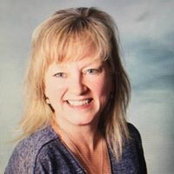 Tammy Dubbels's photo
