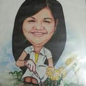 Carol Tabangcura's photo