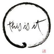 Jules Tuyes's photo