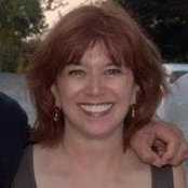 Monique LaFortune Thorniley's photo