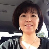 Sandy Nさんの写真