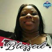 Jayvonne Taylor's photo