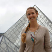 Elaine Mitchell's photo