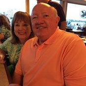 Larry Carol Lamb's photo