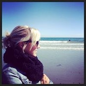 Foto de Amelie Ormandy