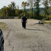 Foto von Andrei Vlad