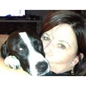 Lauren Allegrini's photo