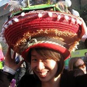 Foto de Keke Gu
