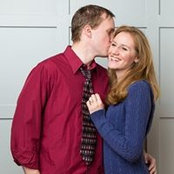 Leah Kennedy's photo