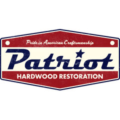 Patriot Hardwood Floors