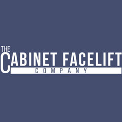 Cabinet Facelift Co