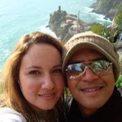 Bree Carvalho's photo