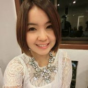 E-Lin Ooi's photo