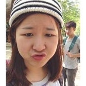 Suangsuda Noeibb's photo