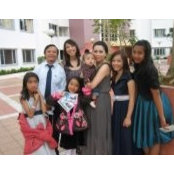 Therese**'s photo