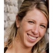 Lori Axelrod's photo
