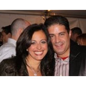 Daphne Melekos's photo