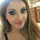 fallonjamil