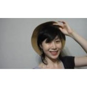 Yian Chen's photo