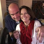 Allison Riherd's photo