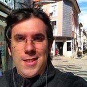 Thomas Visani's photo