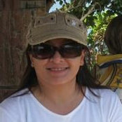 Bebot Sandoval-Pascual's photo