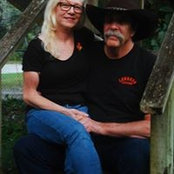 Foto von Randall Maden
