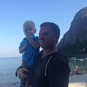 Игорь Антипов's photo