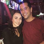MiKenzie Eckroth's photo