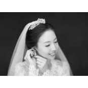 Foto von Jane Kim