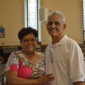 Luz Cotto's photo