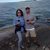 Natalie Auscherman's photo