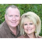 DeAnn Bingham's photo