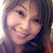 Diana Seah's photo
