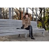 Анна Сардаковская's photo