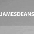 James Deans Architects's profile photo