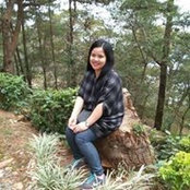 Erika Raye Liwanag's photo