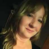 Leann VanCleave Sackett's photo