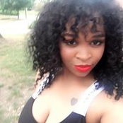 Foto von Shavaun Guyton