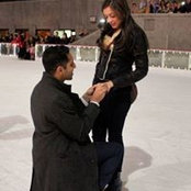 Omar Noor's photo