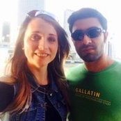 Mishka Stueber's photo