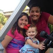 Nikki King's photo