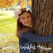 Christina Piluso's photo
