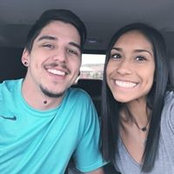 Nathaniel Ybarra's photo