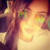 Alisha Roberts's photo