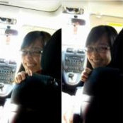 Foto de Jiwon Choi
