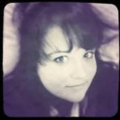 Jenna-Lee Terblanche's photo