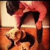 Luis Alberto Portugal Páramo's photo