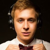 Anton Sitnikovs foto