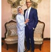 Foto von Rania Hany